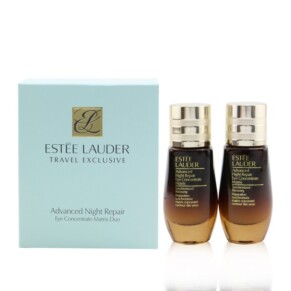 Estee Lauder Advanced Night Repair Eye Concentrate Matrix Duo 2x15ml