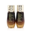 Tinh Chất Dưỡng Mắt Estee Lauder Advanced Night Repair Eye Concentrate Matrix Duo 2x15ml chính hãng