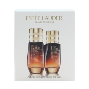 Tinh Chất Dưỡng Mắt Estee Lauder Advanced Night Repair Eye Concentrate Matrix Duo 2x15ml giá rẻ