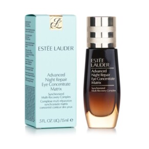 Estee Lauder Advanced Night Repair Eye Concentrate Matrix Synchronized Multi Recovery Complex 15ml