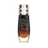 Tinh Chất Dưỡng Mắt Estee Lauder Advanced Night Repair Eye Concentrate Matrix 15ml chính hãng