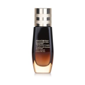 Tinh Chất Dưỡng Mắt Estee Lauder Advanced Night Repair Eye Concentrate Matrix 15ml giá rẻ