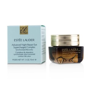Estee Lauder Advanced Night Repair Eye Supercharged Complex Synchronized Recovery 15ml