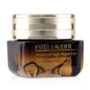 Tinh Chất Dưỡng Mắt Estee Lauder Advanced Night Repair Eye Supercharged Complex 15ml chính hãng