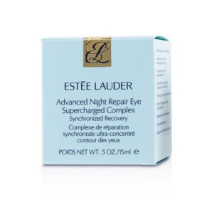 Tinh Chất Dưỡng Mắt Estee Lauder Advanced Night Repair Eye Supercharged Complex 15ml giá rẻ