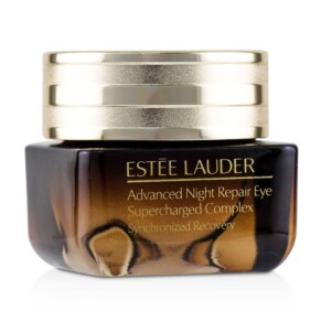 Tinh Chất Dưỡng Mắt Estee Lauder Advanced Night Repair Eye Supercharged Complex 15ml chính hãng