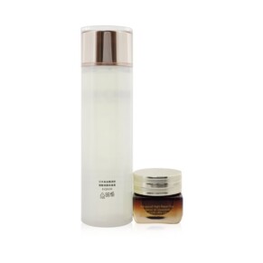 Tinh Chất Dưỡng Mắt Estee Lauder Advanced Night Repair Eye Supercharged Complex 15ml giá rẻ