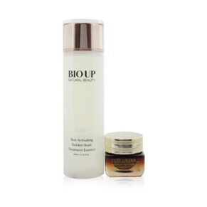 Tinh Chất Dưỡng Mắt Estee Lauder Advanced Night Repair Eye Supercharged Complex 15ml chính hãng