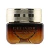 Tinh Chất Dưỡng Mắt Estee Lauder Advanced Night Repair Eye Supercharged Complex 15ml chính hãng