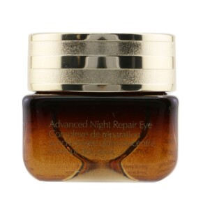 Tinh Chất Dưỡng Mắt Estee Lauder Advanced Night Repair Eye Supercharged Complex 15ml giá rẻ