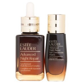 Estee Lauder Advanced Night Repair Set Synchronized Multi Recovery Complex 50ml