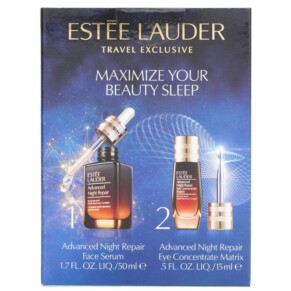 Tinh Chất Estee Lauder Advanced Night Repair Synchronized Multi Recovery Complex 50ml giá rẻ