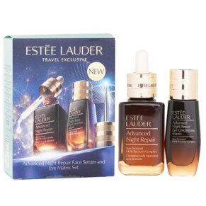 Tinh Chất Estee Lauder Advanced Night Repair Synchronized Multi Recovery Complex 50ml chính hãng