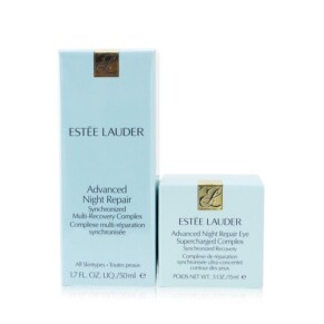 Tinh Chất Estee Lauder Advanced Night Repair Synchronized Multi Recovery Complex 50ml giá rẻ
