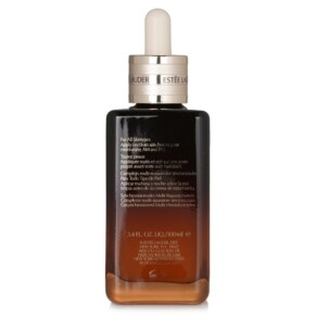 Tinh Chất Estee Lauder Advanced Night Repair Synchronized Multi Recovery Complex 100ml giá rẻ