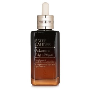 Tinh Chất Estee Lauder Advanced Night Repair Synchronized Multi Recovery Complex 100ml chính hãng