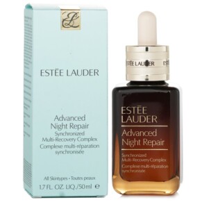 Estee Lauder Advanced Night Repair Synchronized Multi Recovery Complex 50ml