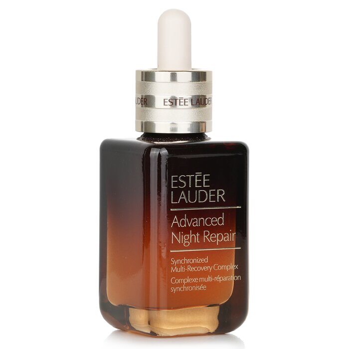 Estee Lauder Advanced Night Repair Synchronized Multi Recovery Complex 50ml