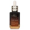 Serum Estee Lauder Advanced Night Repair Synchronized Multi Recovery Complex 50ml chính hãng