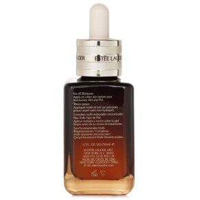 Serum Estee Lauder Advanced Night Repair Synchronized Multi Recovery Complex 50ml giá rẻ