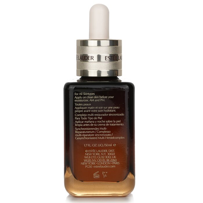 Serum Estee Lauder Advanced Night Repair Synchronized Multi Recovery Complex 50ml giá rẻ