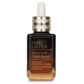 Serum Estee Lauder Advanced Night Repair Synchronized Multi Recovery Complex 50ml chính hãng