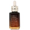 Serum Estee Lauder Advanced Night Repair Synchronized Multi Recovery Complex 50ml chính hãng