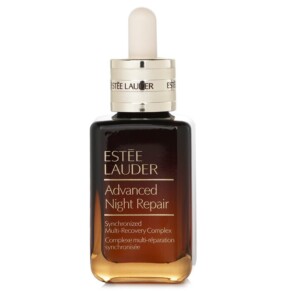 Serum Estee Lauder Advanced Night Repair Synchronized Multi Recovery Complex 50ml chính hãng