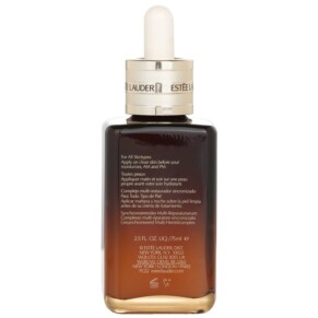 Tinh Chất Estee Lauder Advanced Night Repair Synchronized Multi Recovery Complex 75ml giá rẻ