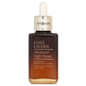 Tinh Chất Estee Lauder Advanced Night Repair Synchronized Multi Recovery Complex 75ml chính hãng