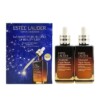 Serum Estee Lauder Advanced Night Repair Synchronized Multi Recovery Complex 2x100ml chính hãng