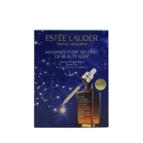 Serum Estee Lauder Advanced Night Repair Synchronized Multi Recovery Complex 2x100ml giá rẻ