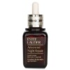 Serum Estee Lauder Advanced Night Repair 50ml chính hãng