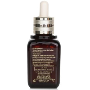 Serum Estee Lauder Advanced Night Repair 50ml giá rẻ
