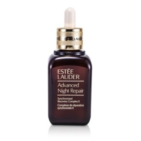 Serum Estee Lauder Advanced Night Repair Synchronized Recovery Complex II 75ml chính hãng