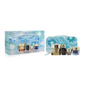 Estee Lauder All Day Glow Revitalizing Supreme Set Creme 50ml