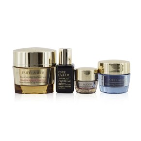 Kem Dưỡng Da Estee Lauder Revitalizing Supreme All Day Glow 50ml chính hãng