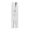 Tinh Chất Làm Sáng Da Estee Lauder Crescent White Full Cycle 30ml chính hãng