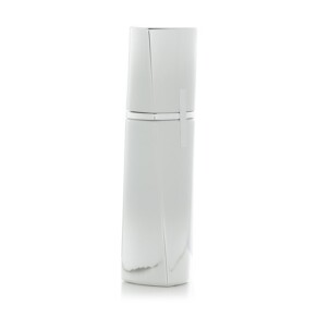 Tinh Chất Làm Sáng Da Estee Lauder Crescent White Full Cycle 30ml giá rẻ