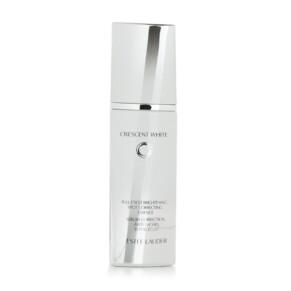 Tinh Chất Làm Sáng Da Estee Lauder Crescent White Full Cycle 30ml chính hãng