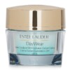Kem Dưỡng Da Estee Lauder Daywear Chống Oxy Hóa 72H SPF 15 cho Da Thường & Da Hỗn Hợp 50ml chính hãng