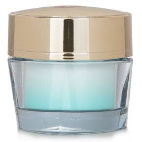 Kem Dưỡng Da Estee Lauder Daywear Chống Oxy Hóa 72H SPF 15 cho Da Thường & Da Hỗn Hợp 50ml giá rẻ