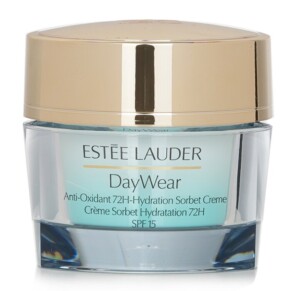 Kem Dưỡng Da Estee Lauder Daywear Chống Oxy Hóa 72H SPF 15 cho Da Thường & Da Hỗn Hợp 50ml chính hãng