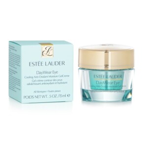 Estee Lauder Daywear Eye Cooling Anti Oxidant Moisture Gel Cream 15ml