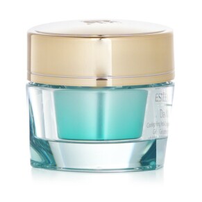 Kem Dưỡng Mắt Làm Mát Chống Oxy Hóa Estee Lauder Daywear 15ml giá rẻ