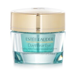 Kem Dưỡng Mắt Làm Mát Chống Oxy Hóa Estee Lauder Daywear 15ml chính hãng