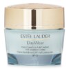 Kem Dưỡng Ẩm Chống Oxy Hóa 24 Giờ Estee Lauder Daywear SPF 15 cho Da Khô 50ml chính hãng