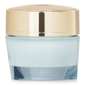 Kem Dưỡng Ẩm Chống Oxy Hóa 24 Giờ Estee Lauder Daywear SPF 15 cho Da Khô 50ml giá rẻ