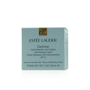 Kem Dưỡng Da Estee Lauder Daywear Multi Protection Chống Oxy Hóa 24H SPF 15 cho Da Thường & Da Hỗn Hợp 30ml giá rẻ