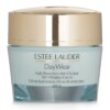 Kem Dưỡng Ẩm Chống Oxy Hóa 24H Estee Lauder Daywear SPF 15 Da Thường Đến Da Hỗn Hợp 50ml chính hãng